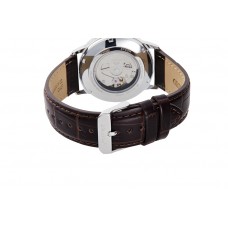 Мужские часы Orient ER27F6 RA-AC0F07S