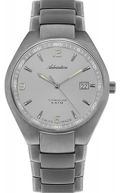 Намекни другу о подарке