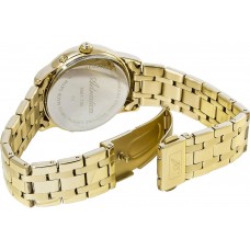 Женские часы Adriatica A3601.1117QFZ