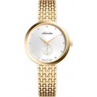 Женские часы Adriatica A3724.1143Q
