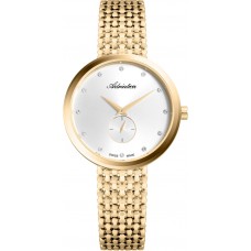 Женские часы Adriatica A3724.1143Q