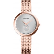 Женские часы Adriatica A3724.9147Q