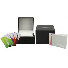 Женские часы Adriatica A3724.9147Q