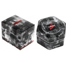 Женские часы Casio G-Shock GMA-S140NC-5A1ER
