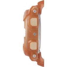 Женские часы Casio G-Shock GMA-S140NC-5A1ER