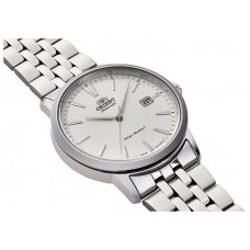 Мужские часы Orient ER27F6 RA-AC0F02S