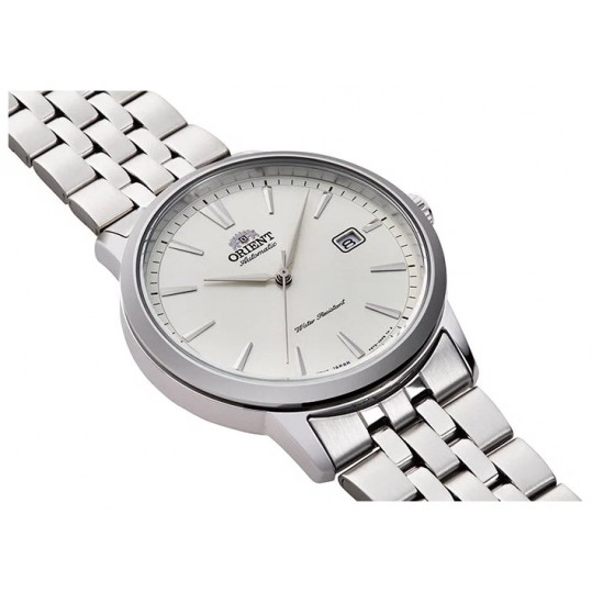 Мужские часы Orient ER27F6 RA-AC0F02S - фото 2