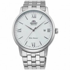 Мужские часы Orient ER27F6 RA-AC0F02S