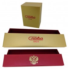 Часы Слава Традиция 2251233/6Р29-300