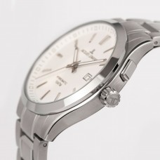Мужские часы Jacques Lemans 1-2130F