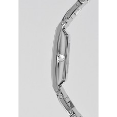 Женские часы Jacques Lemans Dublin 1-1940F