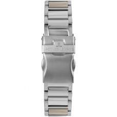 Женские часы Jacques Lemans High Tech Ceramic 42-12K
