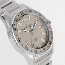 Женские часы Jacques Lemans High Tech Ceramic 42-12K
