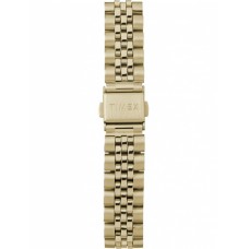 Женские часы Timex The Waterbury TW2R69300