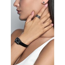 Женские часы Casio LTP-V007L-1B