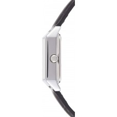 Женские часы Casio LTP-V007L-1B