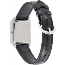 Женские часы Casio LTP-V007L-1B