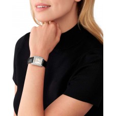 Женские часы Michael Kors MK4696