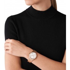 Женские часы Michael Kors MK7213