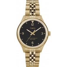 Женские часы Timex The Waterbury TW2R69300