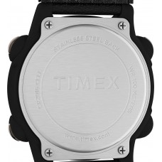 Мужские часы Timex Expedition TW4B20400