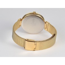 Женские часы Jacques Lemans Milano 1-2001D