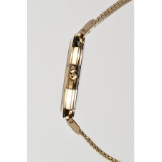 Женские часы Jacques Lemans Milano 1-2001D