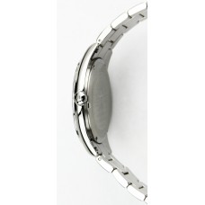 Мужские часы Jacques Lemans Derby 1-1859G