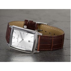 Женские часы Jacques Lemans Bienne 1-1904B