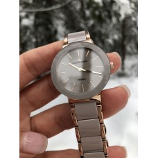 Женские часы Jacques Lemans High Tech Ceramic 42-7T