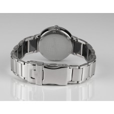 Женские часы Jacques Lemans High Tech Ceramic 42-7G