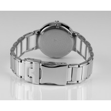 Женские часы Jacques Lemans High Tech Ceramic 42-7H