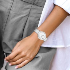 Женские часы Jacques Lemans High Tech Ceramic 42-7H
