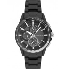 Мужские часы Quantum POWERTECH PWG993.650