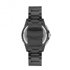 Мужские часы Quantum POWERTECH PWG993.650