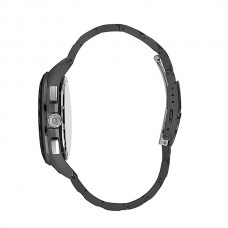Мужские часы Quantum POWERTECH PWG993.650