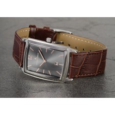 Женские часы Jacques Lemans Bienne 1-1904C