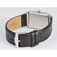 Женские часы Jacques Lemans Bienne 1-1904A
