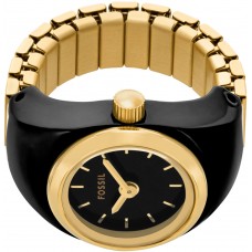 Женские часы Fossil ES5413