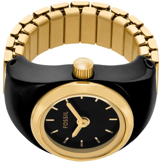 Женские часы Fossil ES5413 - фото 3