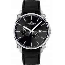 Мужские часы Jacques Lemans Derby 1-2200A