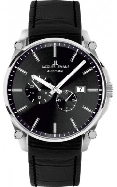 Намекни другу о подарке