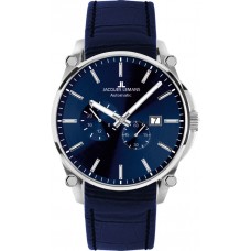 Мужские часы Jacques Lemans Derby 1-2200B