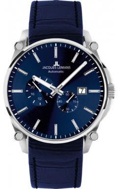 Намекни другу о подарке