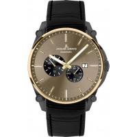 Мужские часы Jacques Lemans Derby 1-2200E