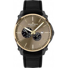 Мужские часы Jacques Lemans Derby 1-2200E