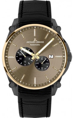 Намекни другу о подарке