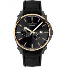 Мужские часы Jacques Lemans Derby 1-2200D