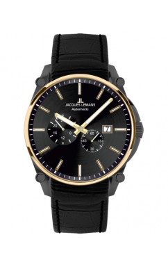 Намекни другу о подарке