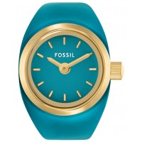 Женские часы Fossil ES5415
